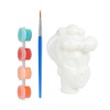 Kit pintura princesas