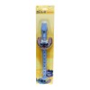 Flauta 2d stitch
