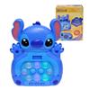 Pop it eletronico stitch