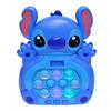 Pop it eletronico stitch