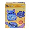 Pop it eletronico stitch