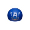 Click avengers display