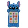 Celular interativo stitch disp