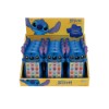 Celular interativo stitch disp