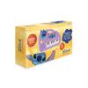 Teclado musical stitch