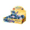 Squishy bolinha stitch display
