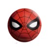 Squishy bolinha spider display