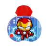 Jogo aquatico 3d avengers disp