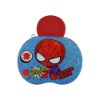 Jogo aquatico 3d spider disp