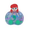 Jogo aquatico 3d princesa disp