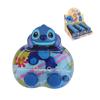 Jogo aquatico 3d stitch disp