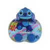 Jogo aquatico 3d stitch disp