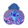 Jogo aquatico 3d stitch disp
