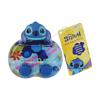 Jogo aquatico 3d stitch disp