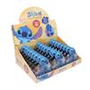 Jogo aquatico 3d stitch disp