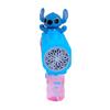 Super lanca bolha stitch