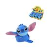 Grudinho stitch disp
