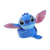 Grudinho stitch disp