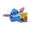 Grudinho stitch disp