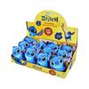 Grudinho stitch disp