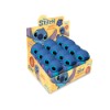 Apertuxo squishy stitch disp