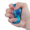 Apertuxo squishy stitch disp