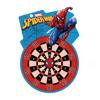 Lanca bolinhas velcro spider