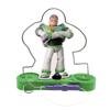 Labirinto eletronico toy story