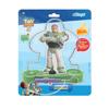 Labirinto eletronico toy story