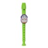 Flauta 2d toy story