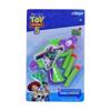 Lanca dardos 2d toy story