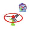 Lanca disco toy story