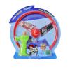Lanca disco toy story
