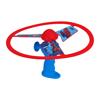 Lanca disco spiderman