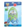 Jogo aquatico foguete toy stor