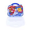 Kit medico maleta toy story