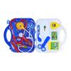 Kit medico maleta toy story