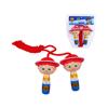Pula corda 3d toy story