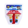 Pula corda 3d toy story