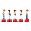 Woody cai cai toy story