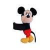 Grudinho mickey/minnie disp