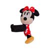Grudinho mickey/minnie disp