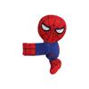 Grudinho spiderman disp