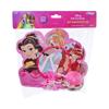 Kit basquete 2d princesas