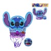 Kit basquete 2d stitch