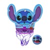 Kit basquete 2d stitch