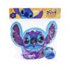 Kit basquete 2d stitch