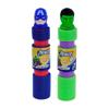 Lanca agua tubo 3d aveng disp