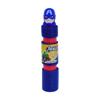 Lanca agua tubo 3d aveng disp
