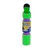 Lanca agua tubo 3d aveng disp